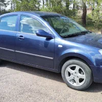 فروش فوری ام وی ام۵۳۰|خودرو سواری و وانت|قزوین, |دیوار