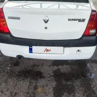 اتوماتیک ال۹۰