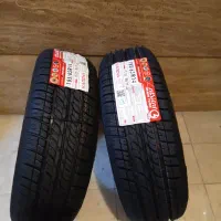 لاستیک 185/65/14