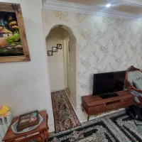 آپارتمان ۷۰ متری ۲ خوابه در افسریه جنوبی تکواحدی|فروش آپارتمان|تهران, افسریه جنوبی|دیوار