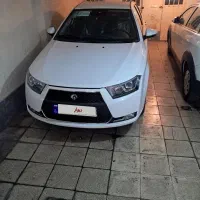 دناپلاس ۶ دنده مدل ۱۴۰۳