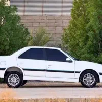 پولیش و سرامیک