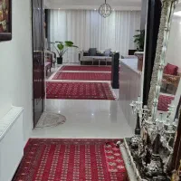 اجاره آپارتمان در صیاد شیرازی ۱۳۵متری|اجارهٔ آپارتمان|مشهد, هفت تیر (آب و برق)|دیوار