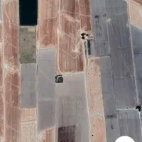 فروش زمین ۳۰۰۰ متری در نقش رستم