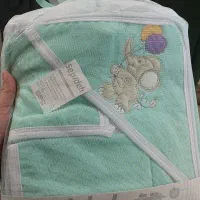 حوله کودک و نوجوان