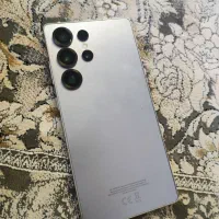 گوشی s25 الترا