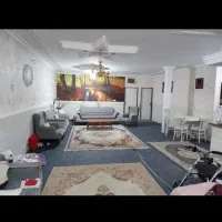 ویلایی-260متری-با150متر-بنا-مفید-و-حیاط-بزرگ