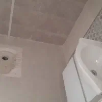 فروش یامعاوضه ملک پرندفاز0 باتهران بجز چیتگر.|فروش آپارتمان|پرند, فاز ۰|دیوار