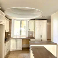 ۱۷۰ متر ۳ خواب تاپ ترین لوکیشن کامرانیه شمالی|اجارهٔ آپارتمان|تهران, فرمانیه|دیوار