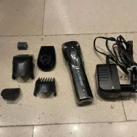 ست اصلاح رمینگتون|آرایشی، بهداشتی، درمانی|تهران, اوین|دیوار