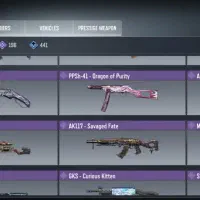 کلاف|کنسول، بازی ویدئویی و آنلاین|کرمان, |دیوار