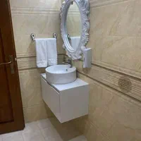 هتل سه ستاره تاپ مشهد امام رضا13 فولبرد|اجارهٔ کوتاه‌مدت آپارتمان و سوئیت|مشهد, سلام|دیوار