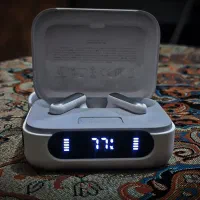 ایرپاد Anker Soundcore P41i اصلی در حد آکبند
