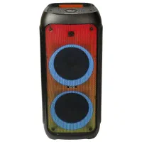 اسپیکر شارژی تسکو مدل TS2081