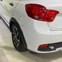 کوئیک جی ایکس آر