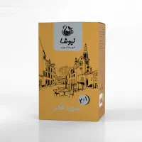 کاپوچینو و نوشیدنی‌های خاص با طعمی متفاوت|خدمات پذیرایی، مراسم|تهران, تجریش|دیوار
