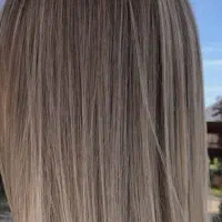 جویای کار دستیار رنگ
