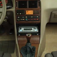 نیازمند ماشین اجاره ای برای یک روز