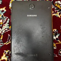 سامسونگ TAB S2|تبلت|شیراز, دانشگاه شیراز|دیوار