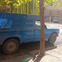 فروش فوری|خودرو سواری و وانت|سقز, |دیوار