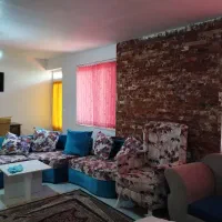 اجاره ویلایی دو طبقه|اجارهٔ خانه و ویلا|رحیم‌آباد, |دیوار