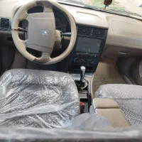 ۴۰۵|خودرو سواری و وانت|زابل, |دیوار