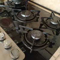 فروش تجهیزات کامل بیرون بر