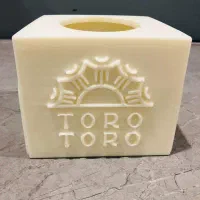 طراحی ۳ بعدی اسکالپ و نمای ساختمان|خدمات پیشه و مهارت|تهران, فدک|دیوار