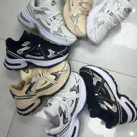 فروش کفش اسپرت. زنانه. مردانه .بچگانه