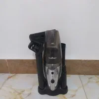 جارو شارژی