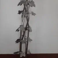 چراغ خواب|چراغ خواب و آباژور|مراغه, |دیوار