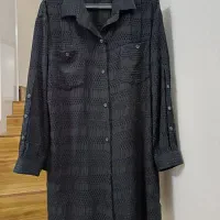 شومیز حصیری درچهارسایز