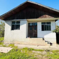 ویلای-250متری-بر-آسفالت-محدوده-آستانه-اشرفیه