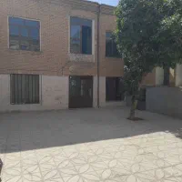 اجاره دواتاق خ حسینی قدیم 25با2/500و30با2/500|اجارهٔ خانه و ویلا|شیراز, لب آب|دیوار