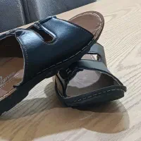 دمپایی مردانه نو|کیف، کفش، کمربند|ایذه, |دیوار