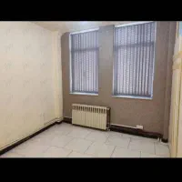 واحد / تجاری / اداری / ۷۵متری / مطهری|فروش دفتر کار، اتاق اداری، مطب|رشت, منظریه|دیوار