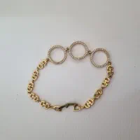 دستبند|بدلیجات|اصفهان, کردآباد|دیوار