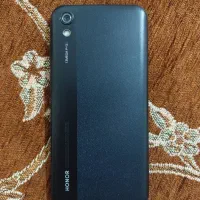 گوشی هانر 8 s ۳۲ گیگ فروش فوری