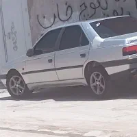 زابل ب سمت زاهدان