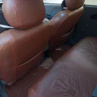 پراید 131مدل 96|خودرو سواری و وانت|سمنان, |دیوار