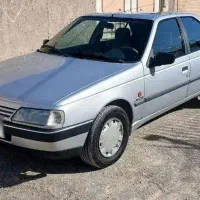 مسافرزابل به زاهدان صبح ازساعت ۹تا۱۲ ظهر