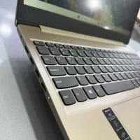 لپ تاپ Lenovo Ideapad Slim 3نسل ۱۱|رایانه همراه|کرمان, |دیوار