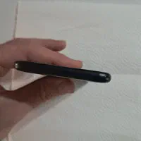 j7pro|موبایل|گرمدره, |دیوار