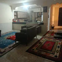 رهن و اجاره ویلایی تک قائم