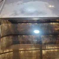 پولیش و سرامیک و ترمیم افتاب سوختگی|خدمات موتور و ماشین|تبریز, |دیوار