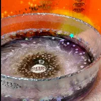 سینک روشویی حمام