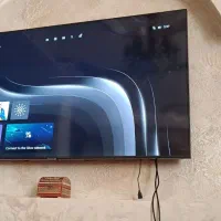 XBOX SERIES S ایکس باکس سری اس سالم و پلمپ|کنسول، بازی ویدئویی و آنلاین|ارومیه, |دیوار