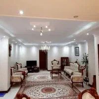 شهرک ادارات ۷۵ متر ۲ خ * فول * پارکینگ * فرصت خرید|فروش آپارتمان|پاکدشت, پاکدشت (مامازند)|دیوار