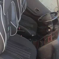 پژو پارس ساده، مدل ۱۳۸۷|خودرو سواری و وانت|ایرانشهر, |دیوار
