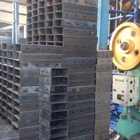 تولید والپست -میلگرد بستر  .والمش.تحویل فوری